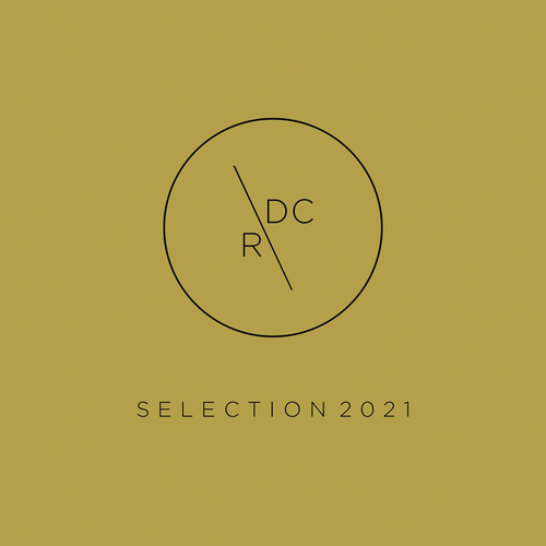 VA - Selection 2021